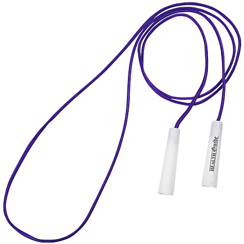 Budget Jump Rope Main Image