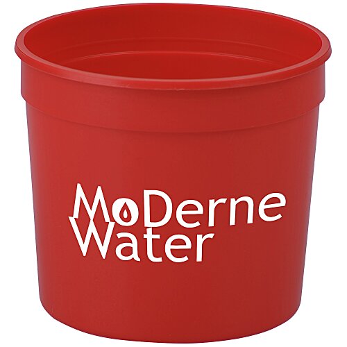 Stadium Cup - 6 oz. Main Image