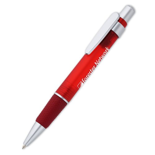 Roxbury Pen - Closeout Main Image