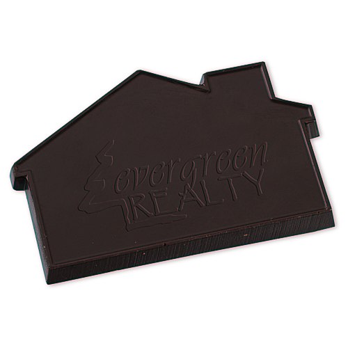 Chocolate Treat - 1/2 oz. - House Main Image