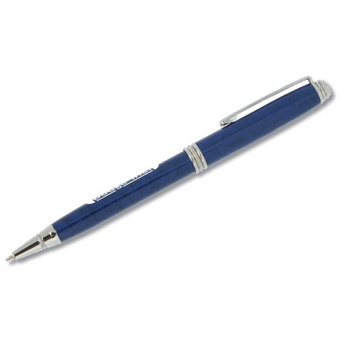 Nevada Pen - Marble - Closeout Main Image