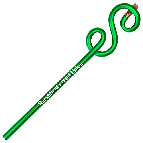 Bentcil - Dollar Sign - 24 hr Main Image