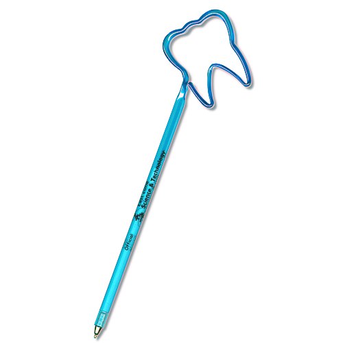 Inkbend Standard - Tooth - 24 hr Main Image