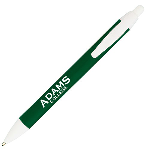 Bic WideBody Pen - 24 hr Main Image