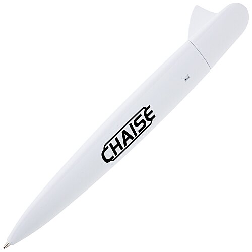 Surfboard Pen Main Image