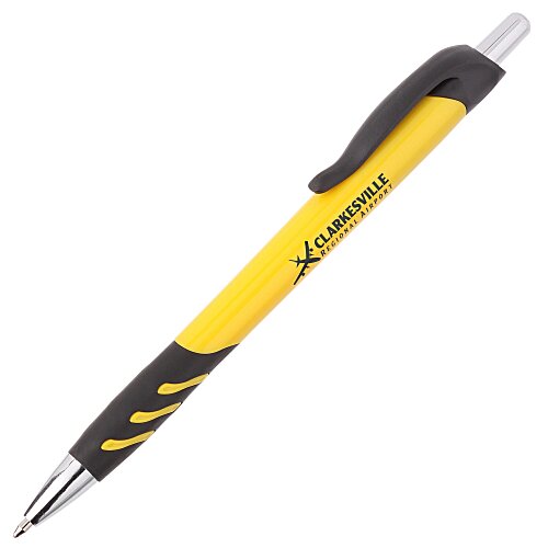 Wizard Pen - 24 hr Main Image