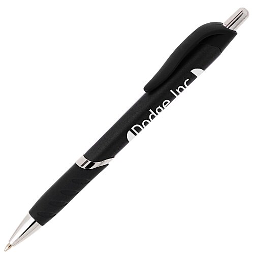 Target Pen - Metallic - 24 hr Main Image