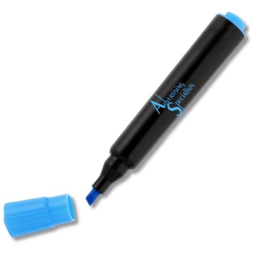 Big Mark Highlighter - 24 hr Main Image