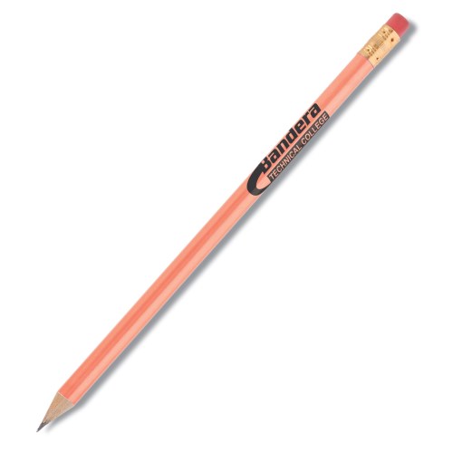 Fashion Buy Write Pencil - 24 hr Main Image