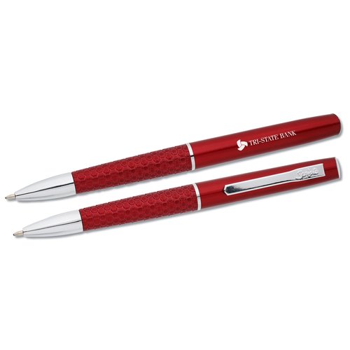Scripto Hive Twist Pen - 24 hr Main Image