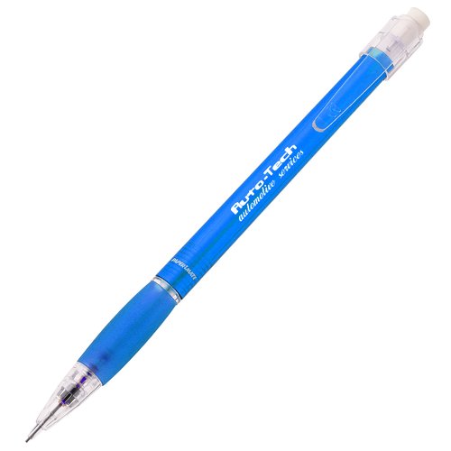 Paper Mate Visibility Pencil - 24 hr Main Image