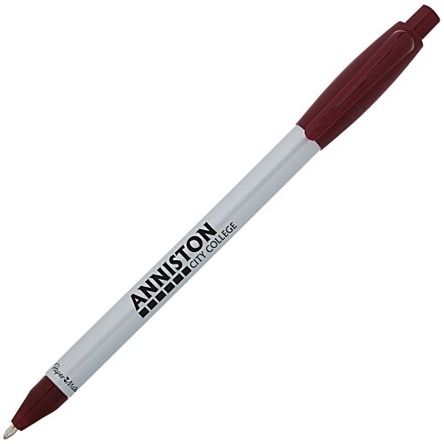 Paper Mate Sport Pen - Opaque - 24 hr Main Image