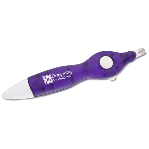 Office Pal - Closeout Main Image