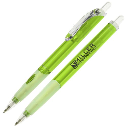 Paper Mate Propel - 24 hr Main Image
