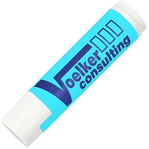 Value Lip Balm - 24 hr Main Image