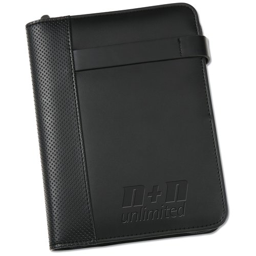 Fori Jr. Padfolio Main Image