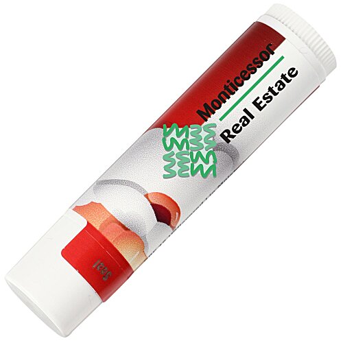 Holiday Value Lip Balm - Santa - 24 hr Main Image