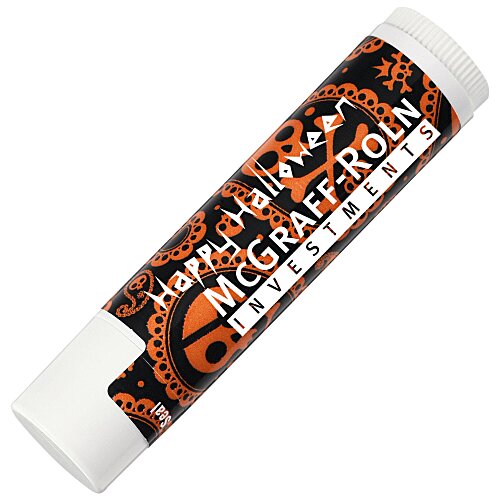 Holiday Value Lip Balm - Skulls - 24 hr Main Image