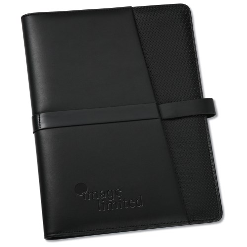 Fori Padfolio Main Image