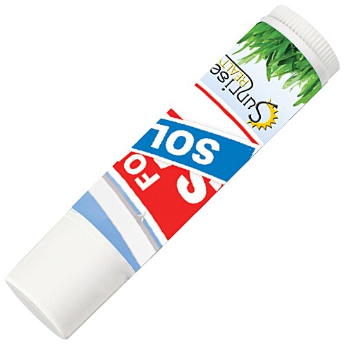 Value Lip Balm - For Sale - 24 hr Main Image