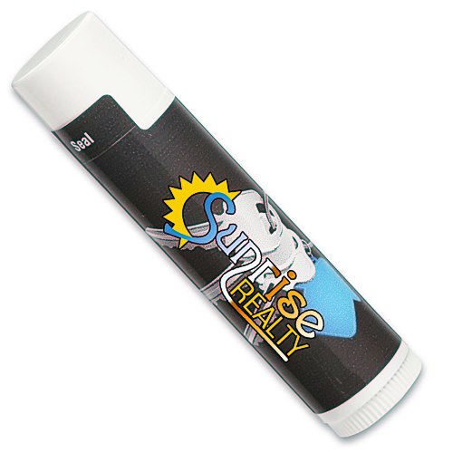Value Lip Balm - House Keys - 24 hr Main Image