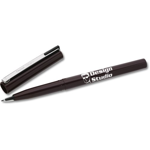 Pentel Stylo Sketch Pen Main Image