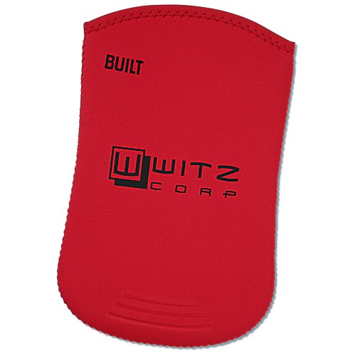 BUILT Kindle Fire Sleeve Main Image