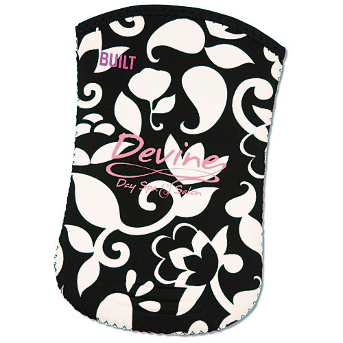BUILT Kindle Fire Sleeve - Vine Main Image