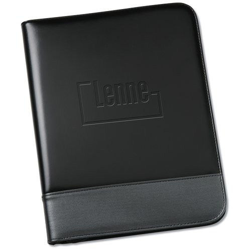 Premio Padfolio Main Image