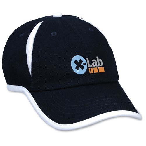 Cross Trainer Cap Main Image