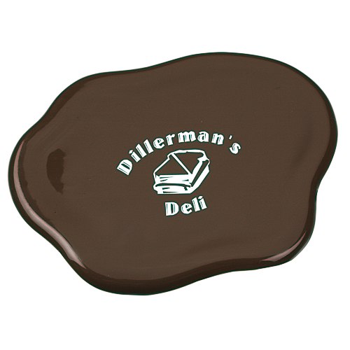 Sip 'N Spill Coaster Main Image