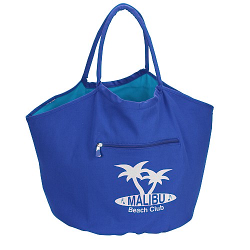 Day Tripper Reversible Bag Main Image