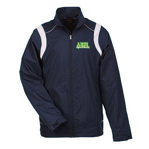Venture Lightweight Jacket - Men's Main Image