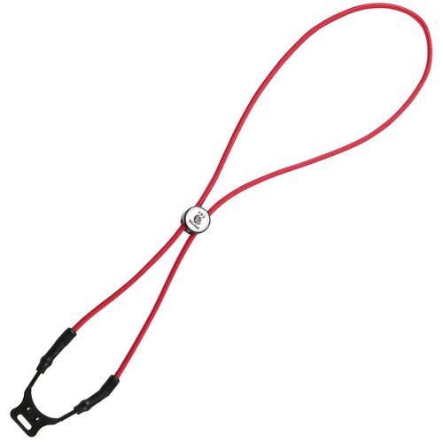 Dual-Use Power Cord Lanyard/Eyewear Retainer Main Image