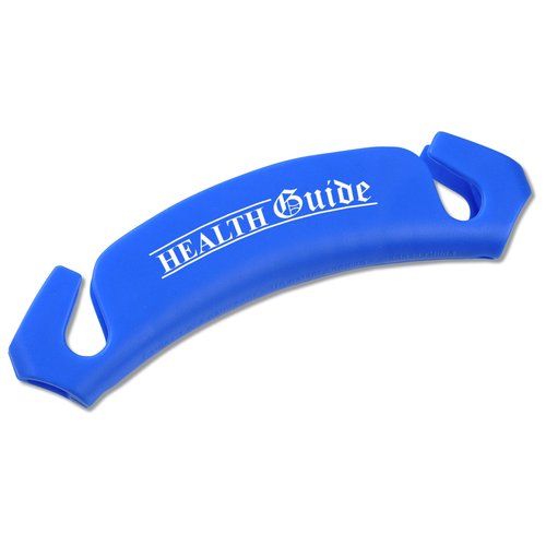 Handi Handle - Closeout Main Image