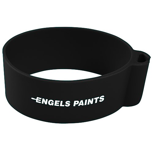 Mark-Me Silicone Band Main Image
