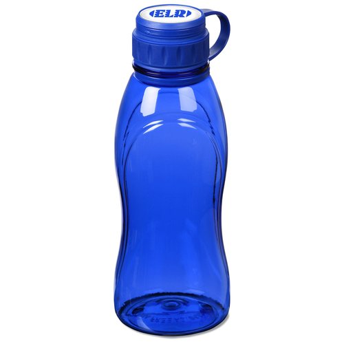 Aqua Dome Sport Bottle - 32 oz. Main Image