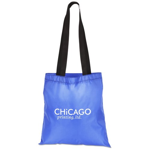Accent Magazine Tote - 24 hr Main Image