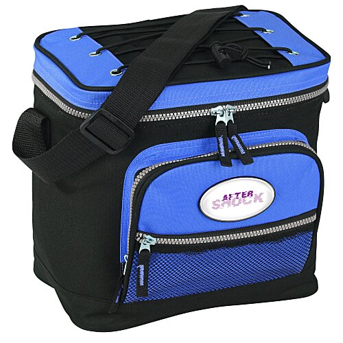 TEC 12-Can Cooler Main Image