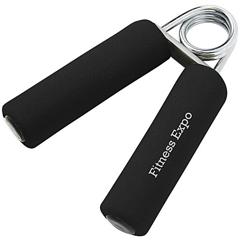 Hand Grip Exerciser Main Image