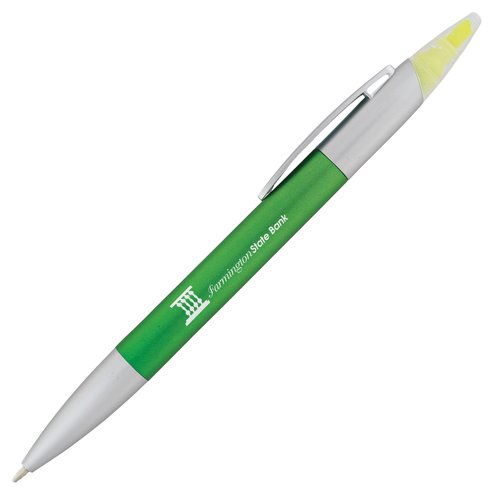 Dart Pen/Highlighter Main Image