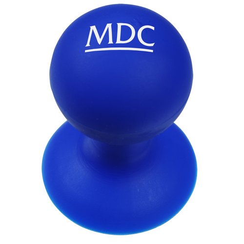 Phone Suction Holder Main Image