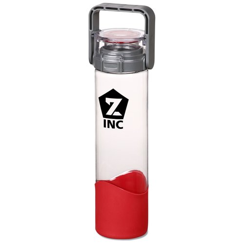 Preston Sport Bottle - 16 oz. Main Image