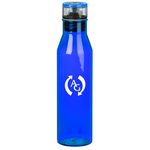 Carmel Sport Bottle - 26 oz. Main Image