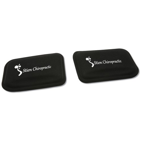 Laptop Wrist Support Main Image