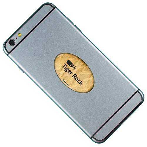 Gadget Grips PEARL - Oval Main Image