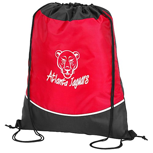 Concave Sportpack Main Image