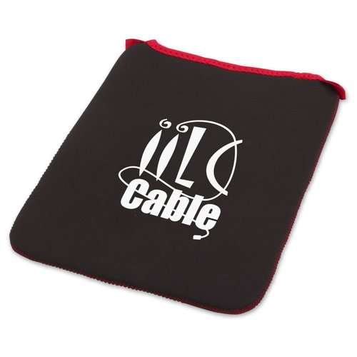 Snug Fit Sleeve Main Image