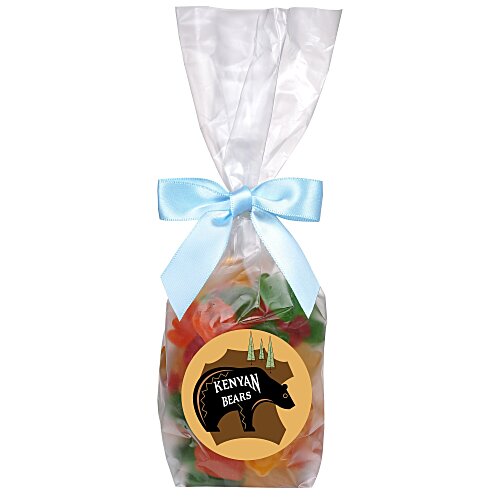 Goody Bag - Gummy Bears Main Image