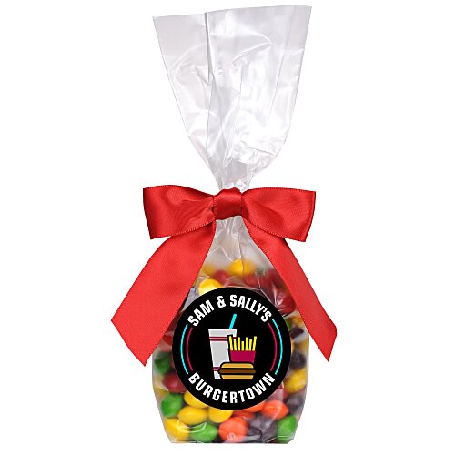 Goody Bag - Skittles Main Image